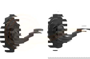 TUSTIN LH 1/2 DUMMY VB