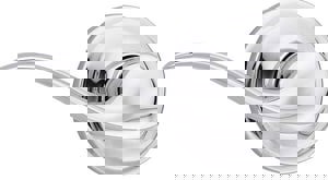 LH HALF DUMMY LEV CP