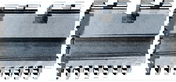 Hard Lathe Chuck Jaw: Master