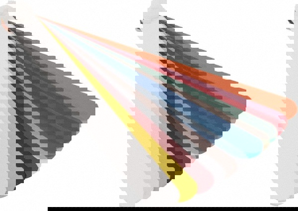 13 Piece, 0.001 to 0.03