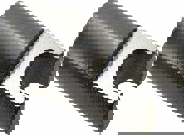 Lathe Chuck Thrust Bearing