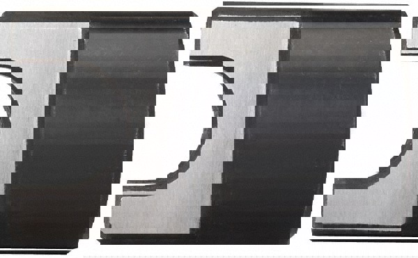 Lathe Chuck Thrust Bearing