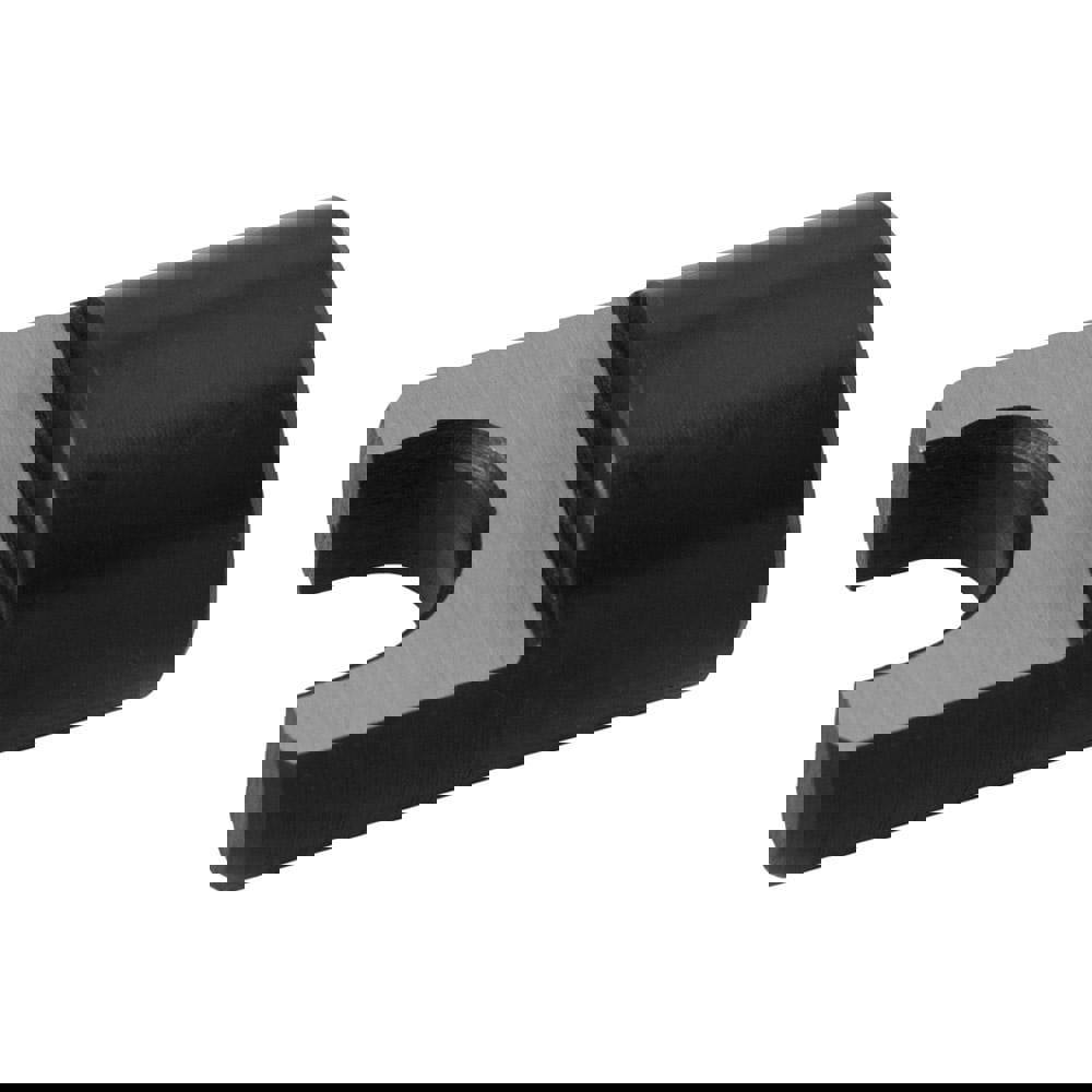 Lathe Chuck Thrust Bearing