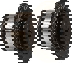 Tapping Adapter: #1 Adapter