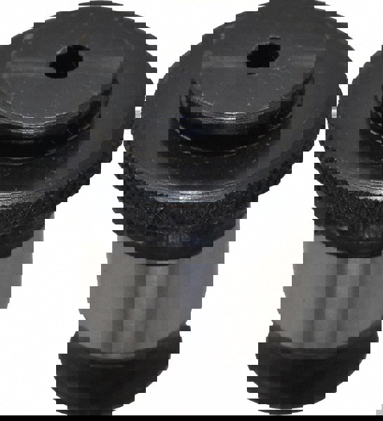 Tapping Adapter: #1 Adapter