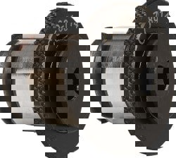 Tapping Adapter: #1 Adapter