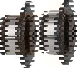 Tapping Adapter: #1 Adapter