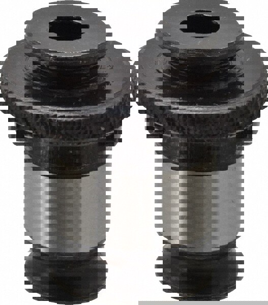 Tapping Adapter: 5/16