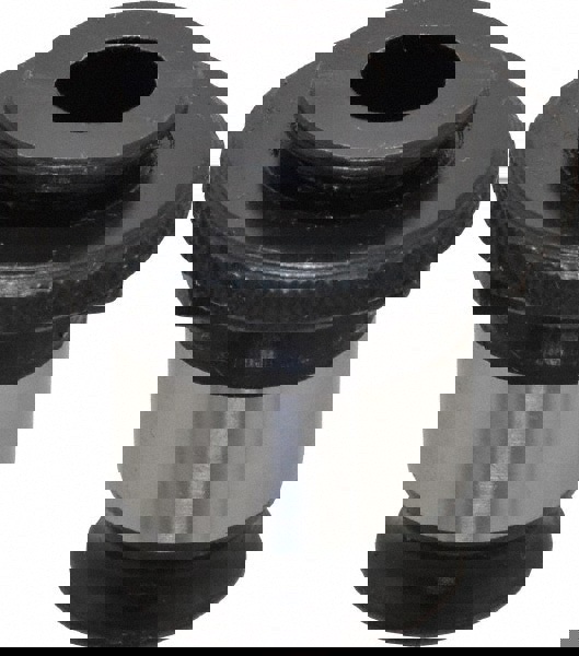 Tapping Adapter: 3/8