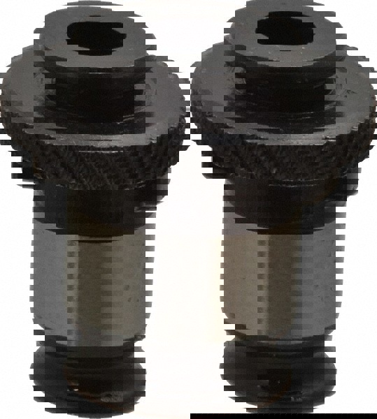 Tapping Adapter: 1/2