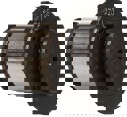 Tapping Adapter: #2 Adapter