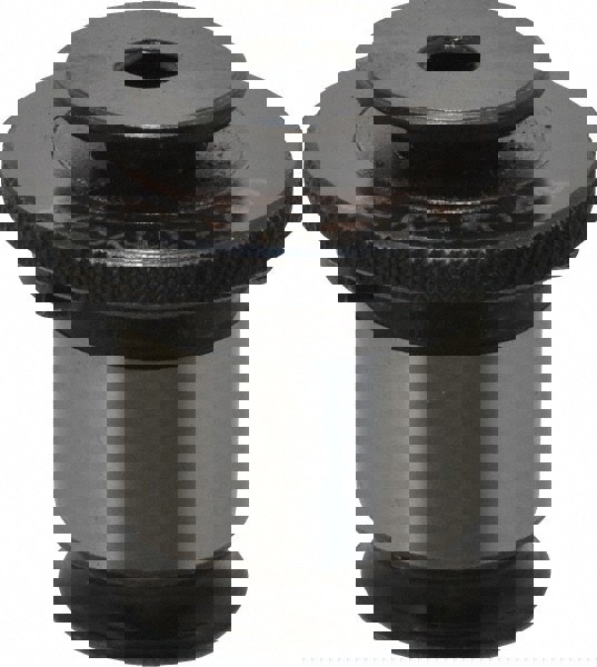 Tapping Adapter: 5/16