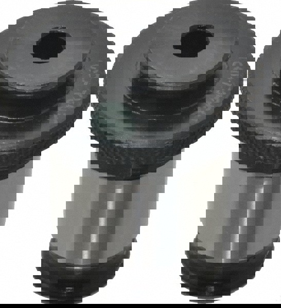 Tapping Adapter: 3/8