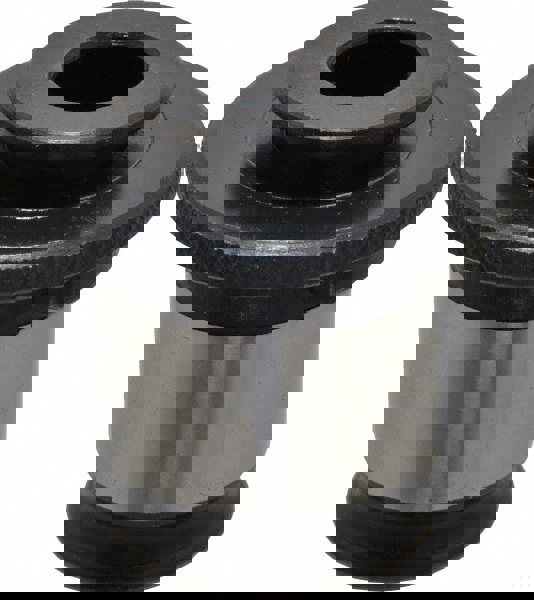 Tapping Adapter: 3/4