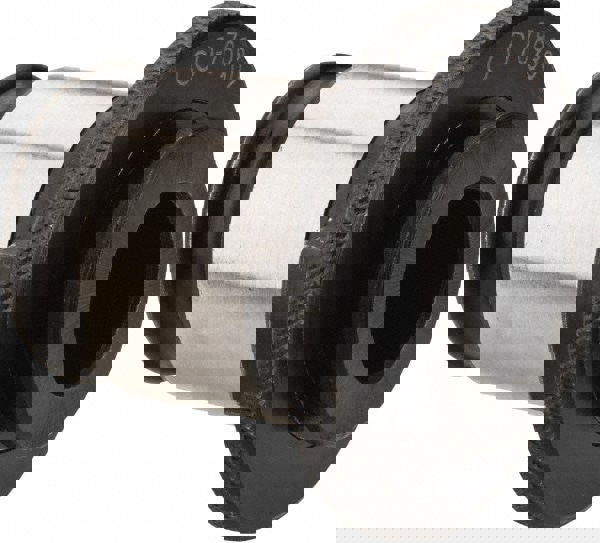 Tapping Adapter: 13/16