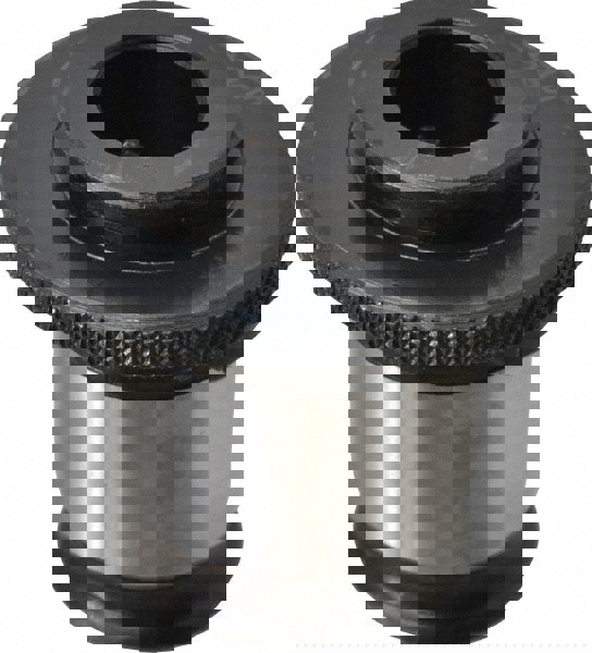 Tapping Adapter: 7/8