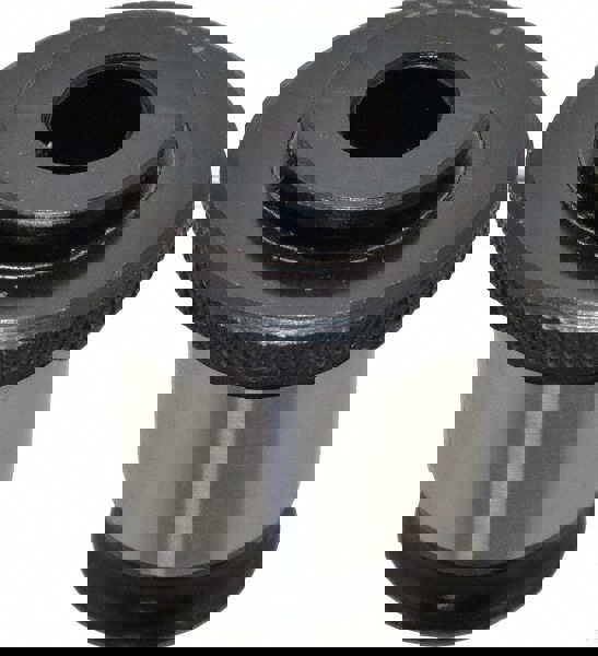 Tapping Adapter: #2 Adapter