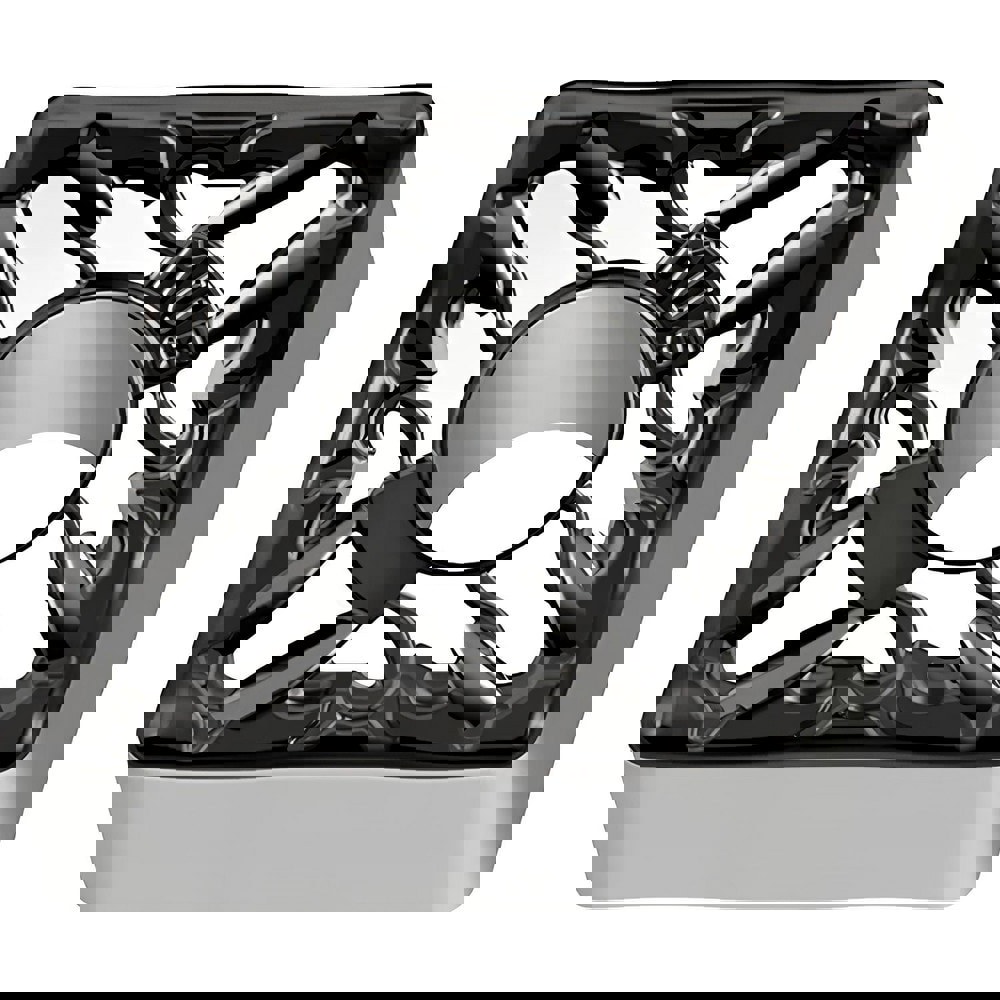 Turning Insert: CNMG543-MU5 WSM20S