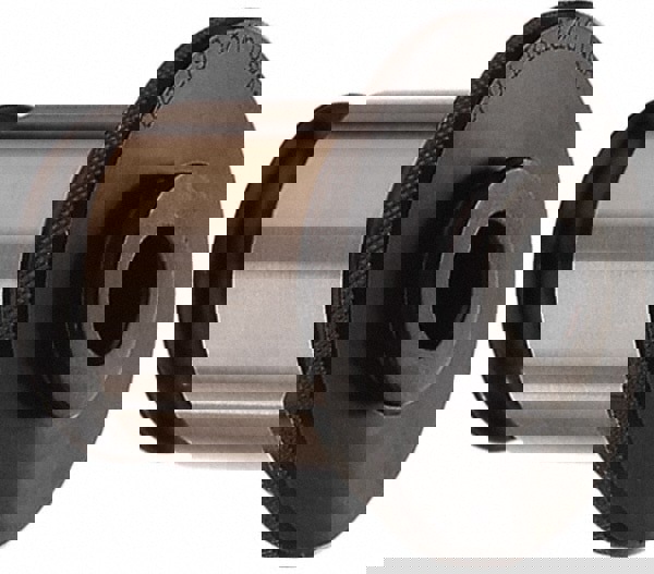 13/16 to 1-3/8 Inch Tap, 0.652 to 1-1/8 Inch Tap Shank Diameter, 1.68 to 2.42 Inch Depth, Tapping Adapter Set