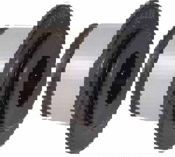 Tapping Adapter: #3 Adapter