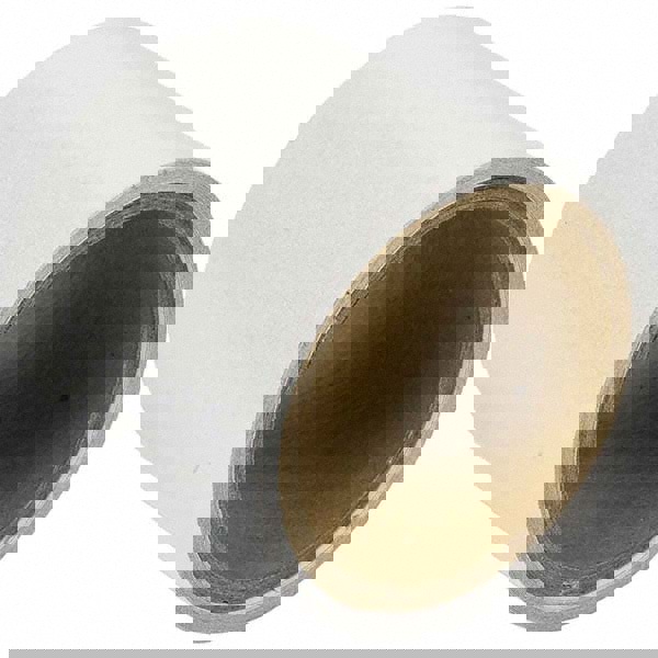 Floor & Aisle Marking Tape: 3