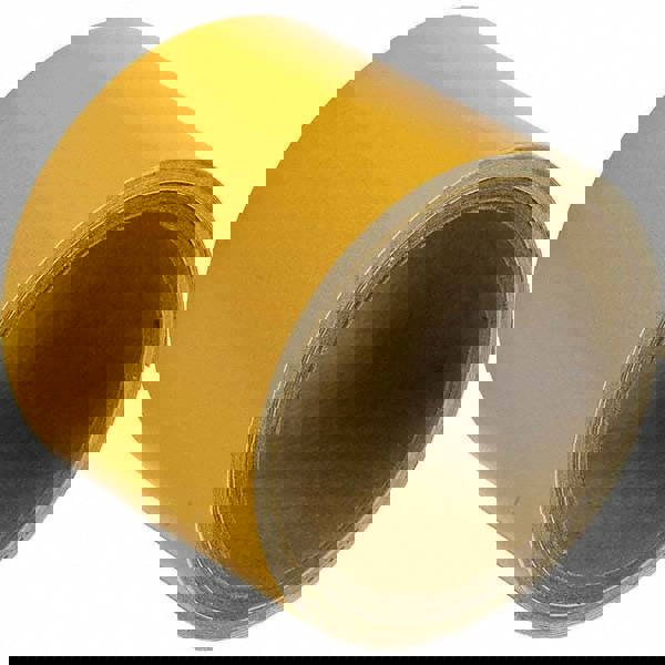 Floor & Aisle Marking Tape: 3