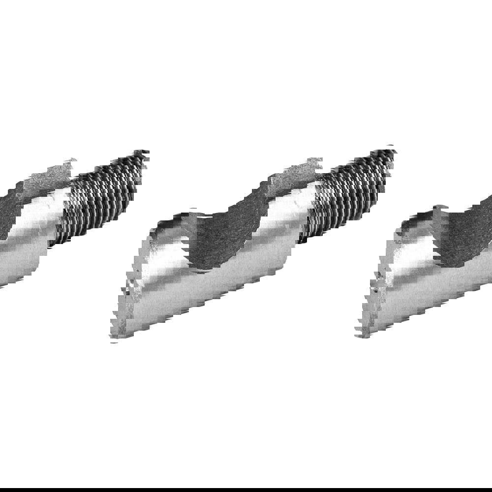 Lathe Chuck Camlock Stud