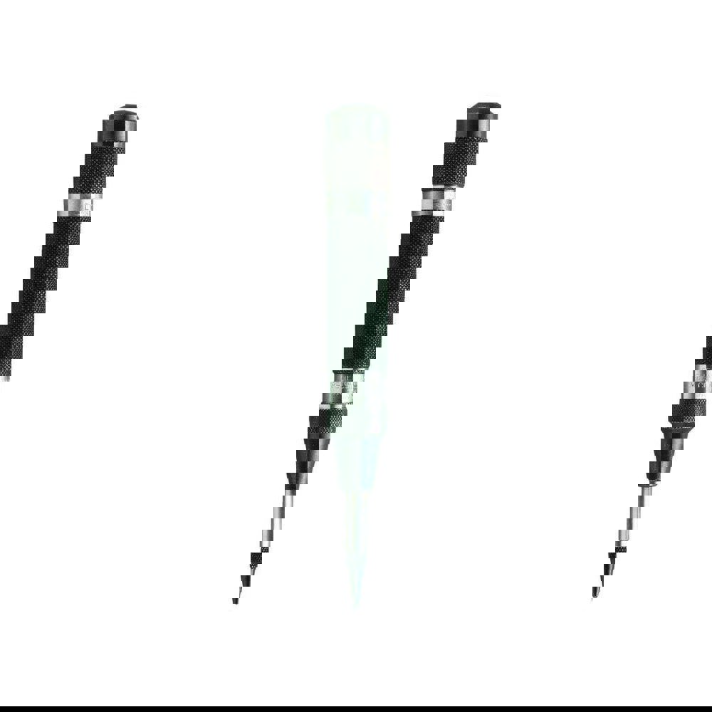 Automatic Center Punch: 5/8