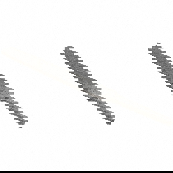 American-Pattern File: 4