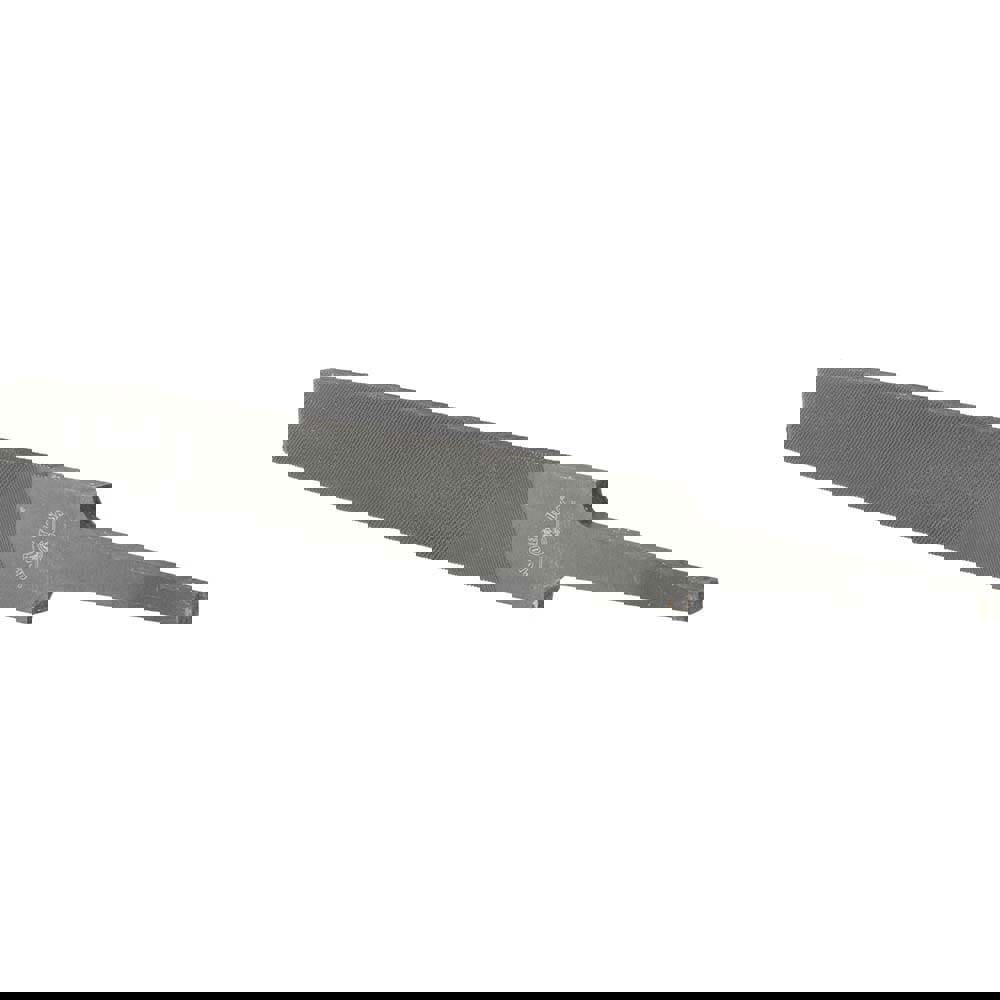 American-Pattern File: 4