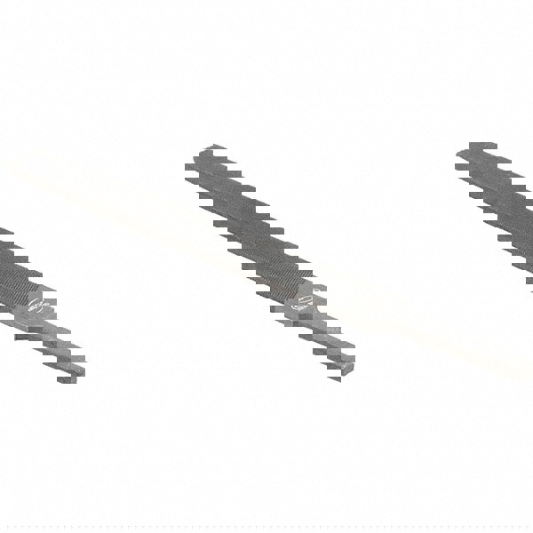 American-Pattern File: 6