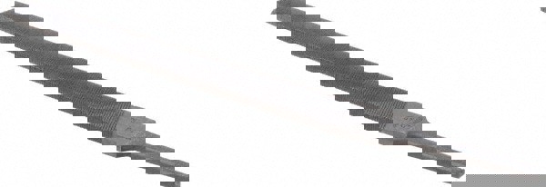 American-Pattern File: 8