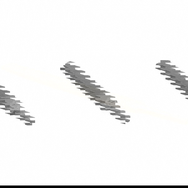 American-Pattern File: 8