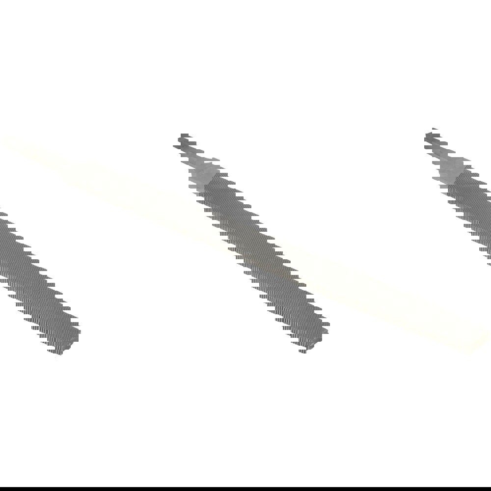 American-Pattern File: 12