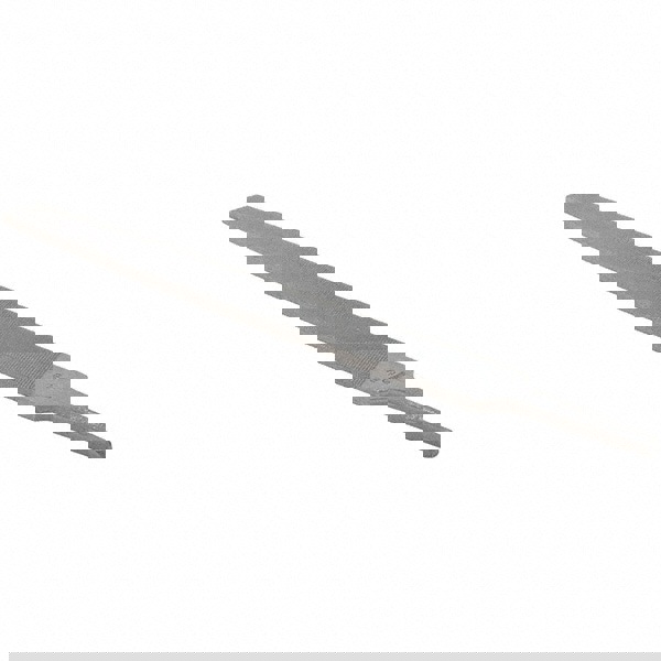 American-Pattern File: 12