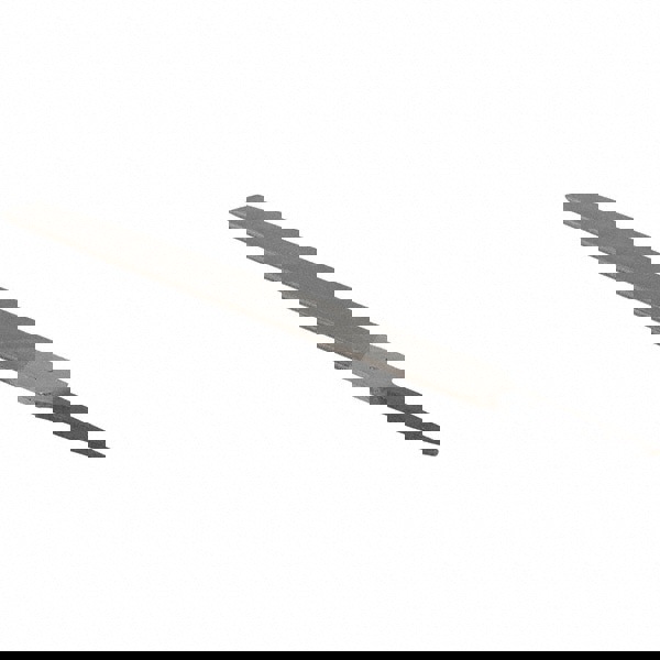 American-Pattern File: 8