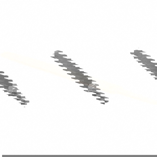 American-Pattern File: 8