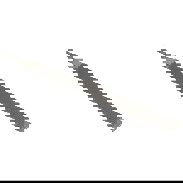 American-Pattern File: 10