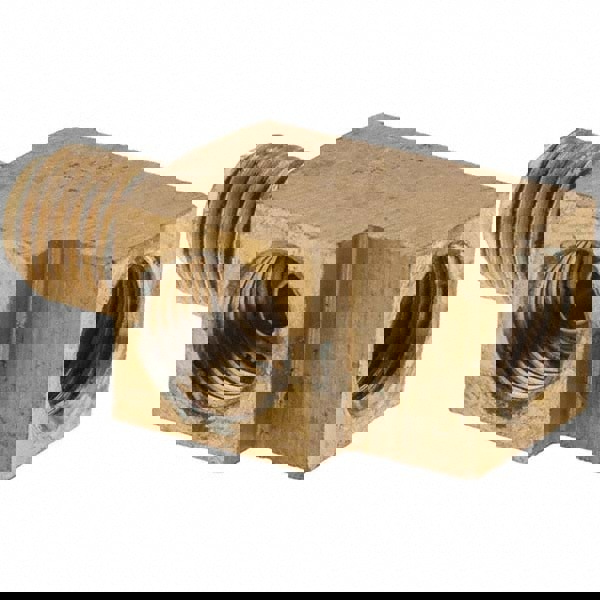 Hydraulic Hose Brake Fittings Assortment: 0.1875