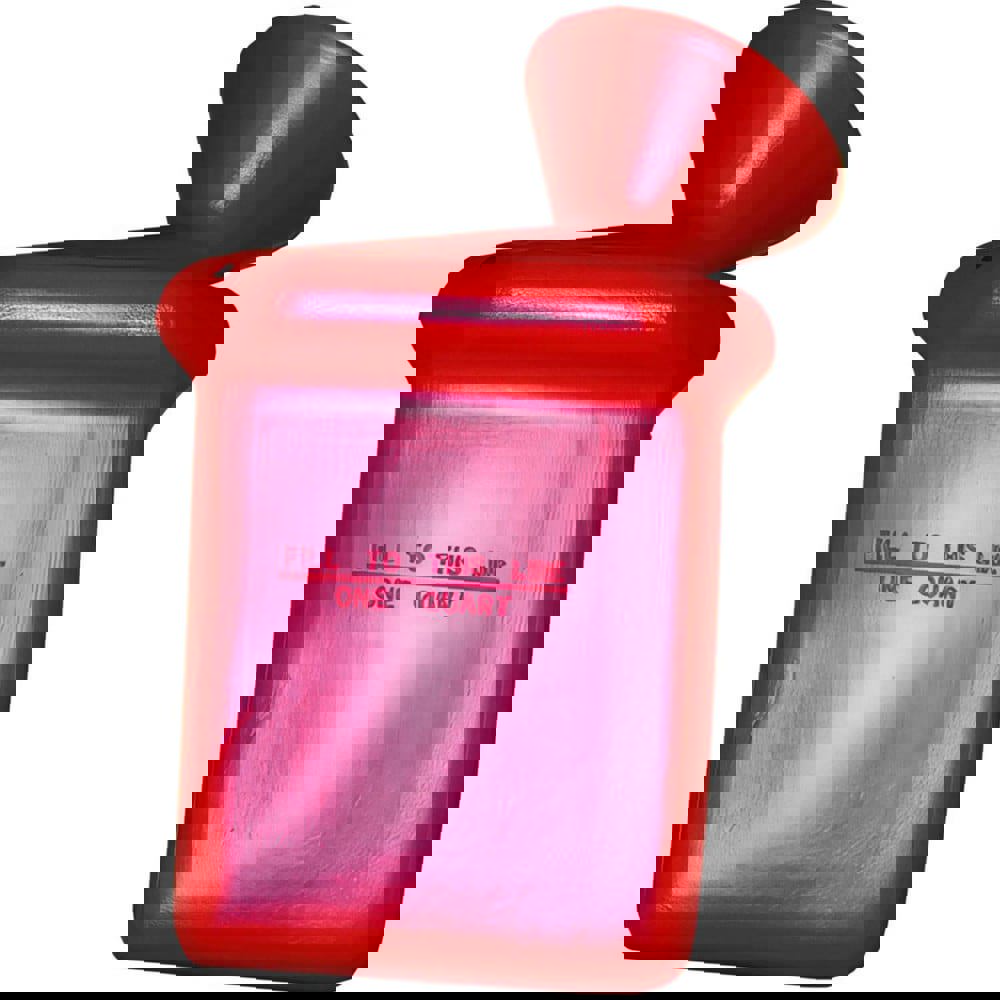 Tire Accessories; Accessory Type: Tire Changer Lube Bucket ; For Use With: Tire Changing ; Material: ABS ; Features: Angled tire changer lube bucket. O.E.M application: Coats 4040, 4040SA and 4050 ; UNSPSC Code: 25172500