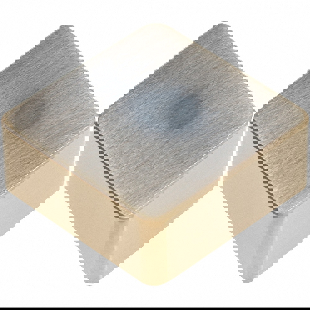 Turning Insert: SNG433Z0825 ZC4, Ceramic