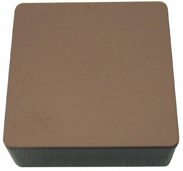 Ceramic Turning