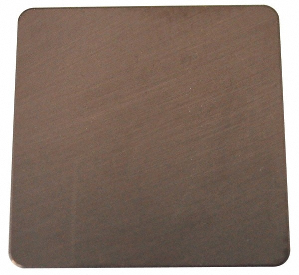 Ceramic Turning
