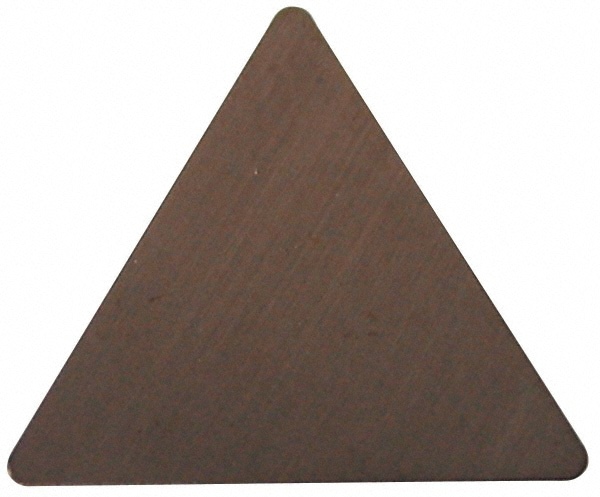 Ceramic Turning