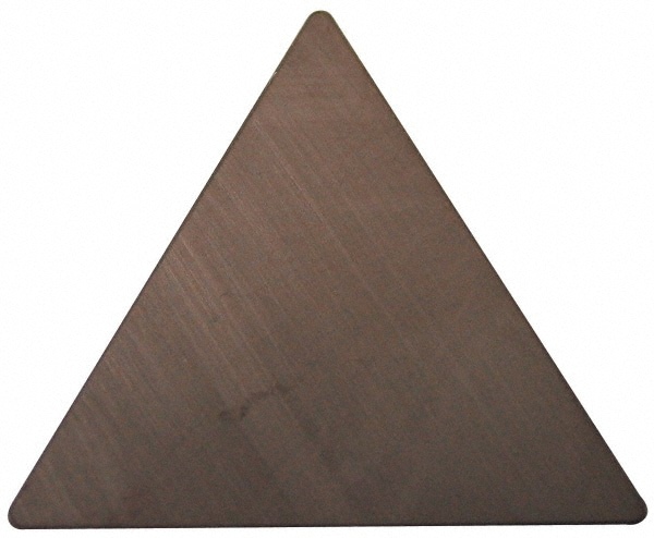 Ceramic Turning