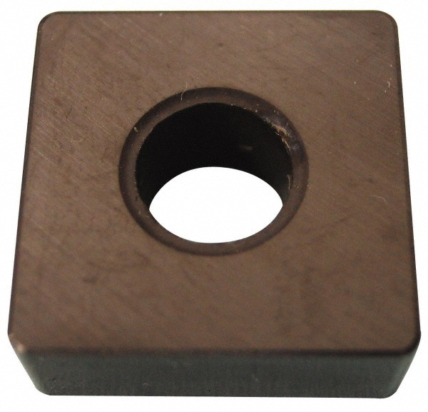 Ceramic Turning