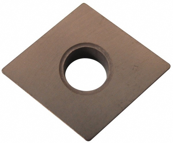 Ceramic Turning