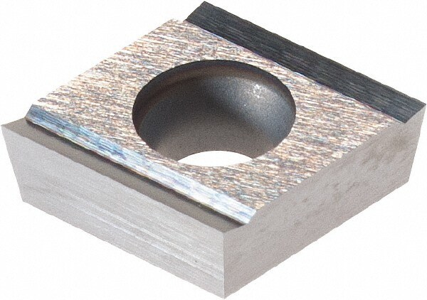 Turning