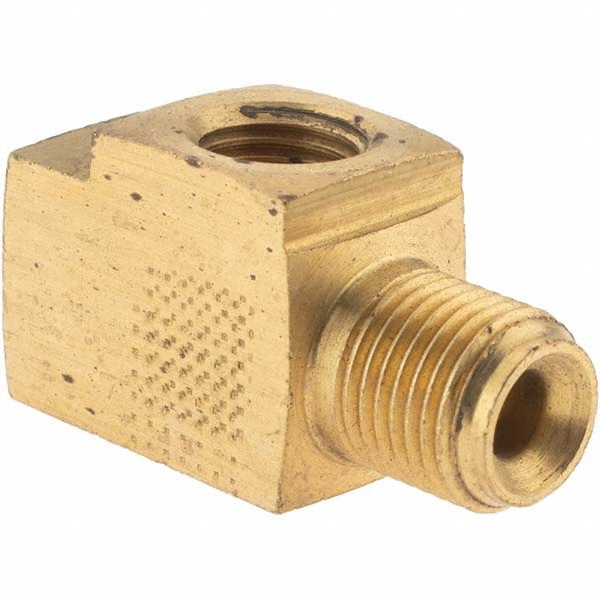 Hydraulic Hose Brake Fittings Assortment