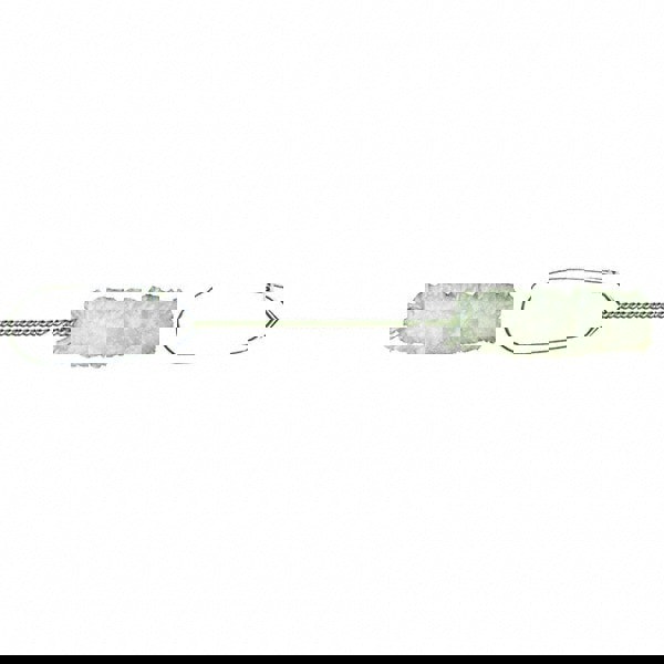 Tire Swab: Use with Automotive & Trucks